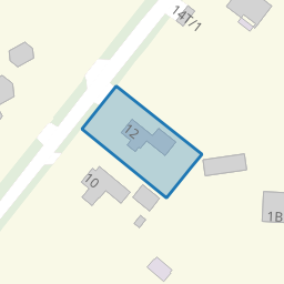 Perceel ZLE00-B-5841