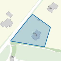 Perceel ZLE00-B-5845