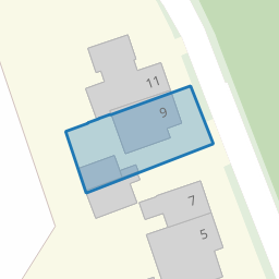 Perceel ZLE00-B-5852