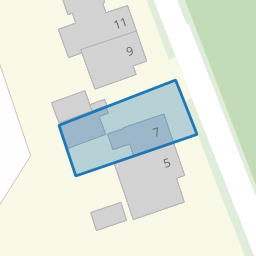 Perceel ZLE00-B-5853