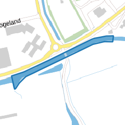 Perceel ZLE00-B-5863