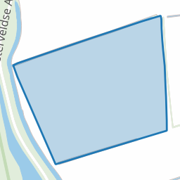 Perceel ZLE00-B-5865