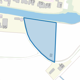 Perceel ZLE00-B-5872