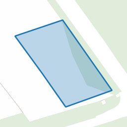 Perceel ZLE00-B-5878