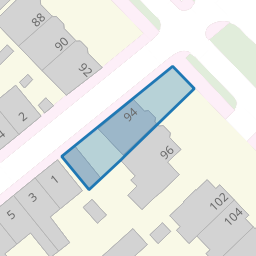 Perceel ZLE00-B-5883