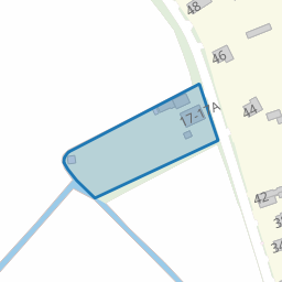 Perceel ZLE00-B-5938