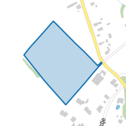 Perceel ZLE00-B-5940