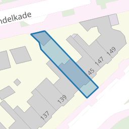 Perceel ZLE00-B-5952