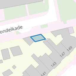 Perceel ZLE00-B-5953