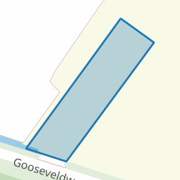 Perceel ZLE00-B-5980