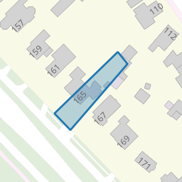 Perceel ZLE00-B-5997