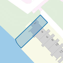 Perceel ZLE00-B-6006