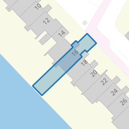 Perceel ZLE00-B-6013