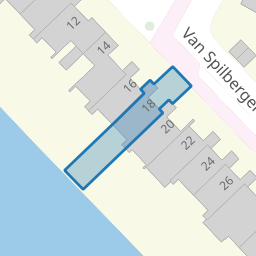 Perceel ZLE00-B-6014