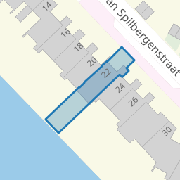 Perceel ZLE00-B-6016