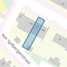 Perceel ZLE00-B-6027