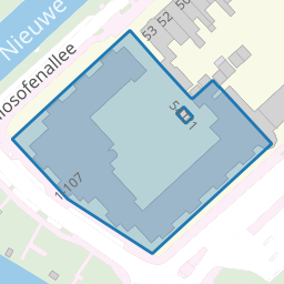 Perceel ZLE00-B-6040