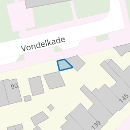 Perceel ZLE00-B-6045