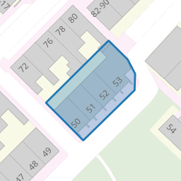 Perceel ZLE00-B-6063