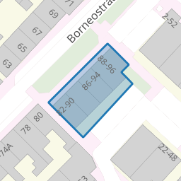 Perceel ZLE00-B-6065