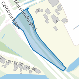 Perceel ZLE00-B-6085