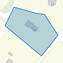 Perceel ZLE00-B-6091