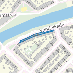 Perceel ZLE00-B-6096