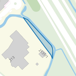 Perceel ZLE00-B-6133