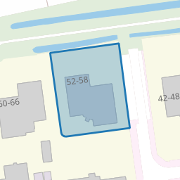 Perceel ZLE00-B-6154