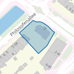 Perceel ZLE00-B-6179