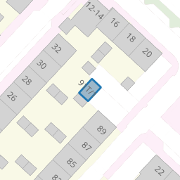 Perceel ZLE00-B-6191