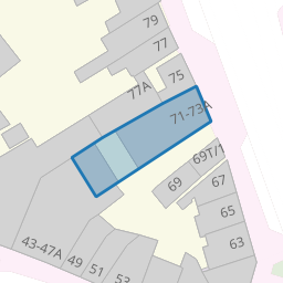 Perceel ZLE00-B-6192