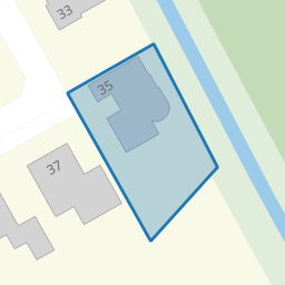 Perceel ZLE00-B-6231