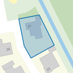 Perceel ZLE00-B-6233