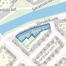 Perceel ZLE00-B-6243