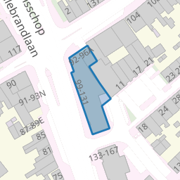 Perceel ZLE00-B-6255