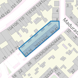 Perceel ZLE00-B-6256