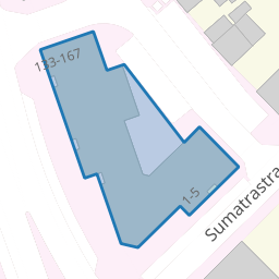 Perceel ZLE00-B-6259