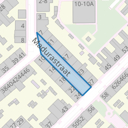 Perceel ZLE00-B-6264