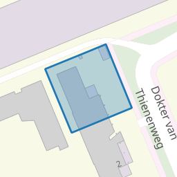 Perceel ZLE00-B-6288