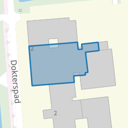 Perceel ZLE00-B-6294