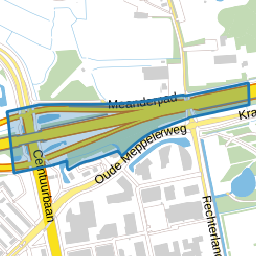 Perceel ZLE00-B-6310