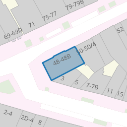 Perceel ZLE00-B-6311