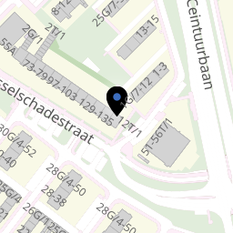 Appartement ZLE00 B 6320 48