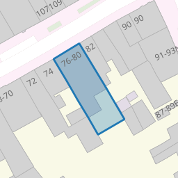 Perceel ZLE00-B-6323