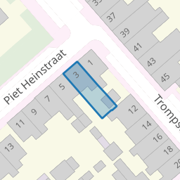 Perceel ZLE00-B-6347