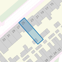 Perceel ZLE00-B-6358