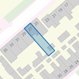 Perceel ZLE00-B-6359