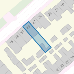 Perceel ZLE00-B-6360