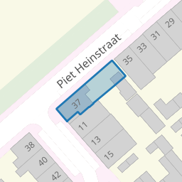 Perceel ZLE00-B-6364